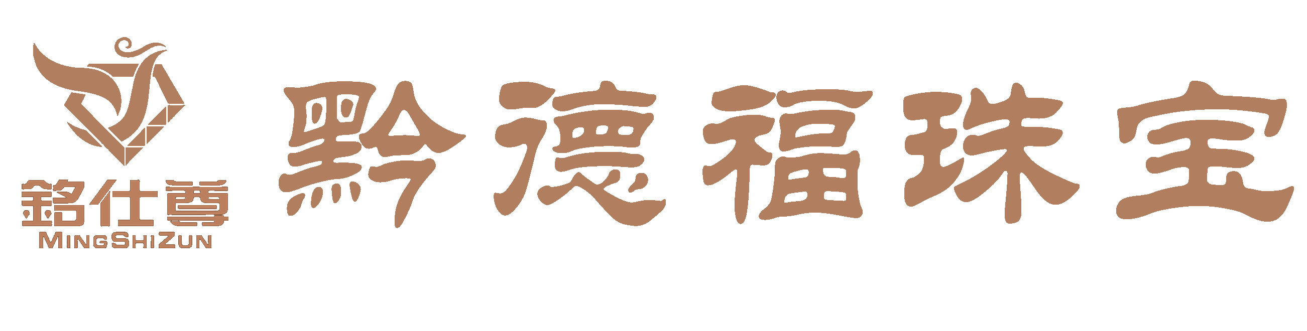 开云电子-开云(中国)